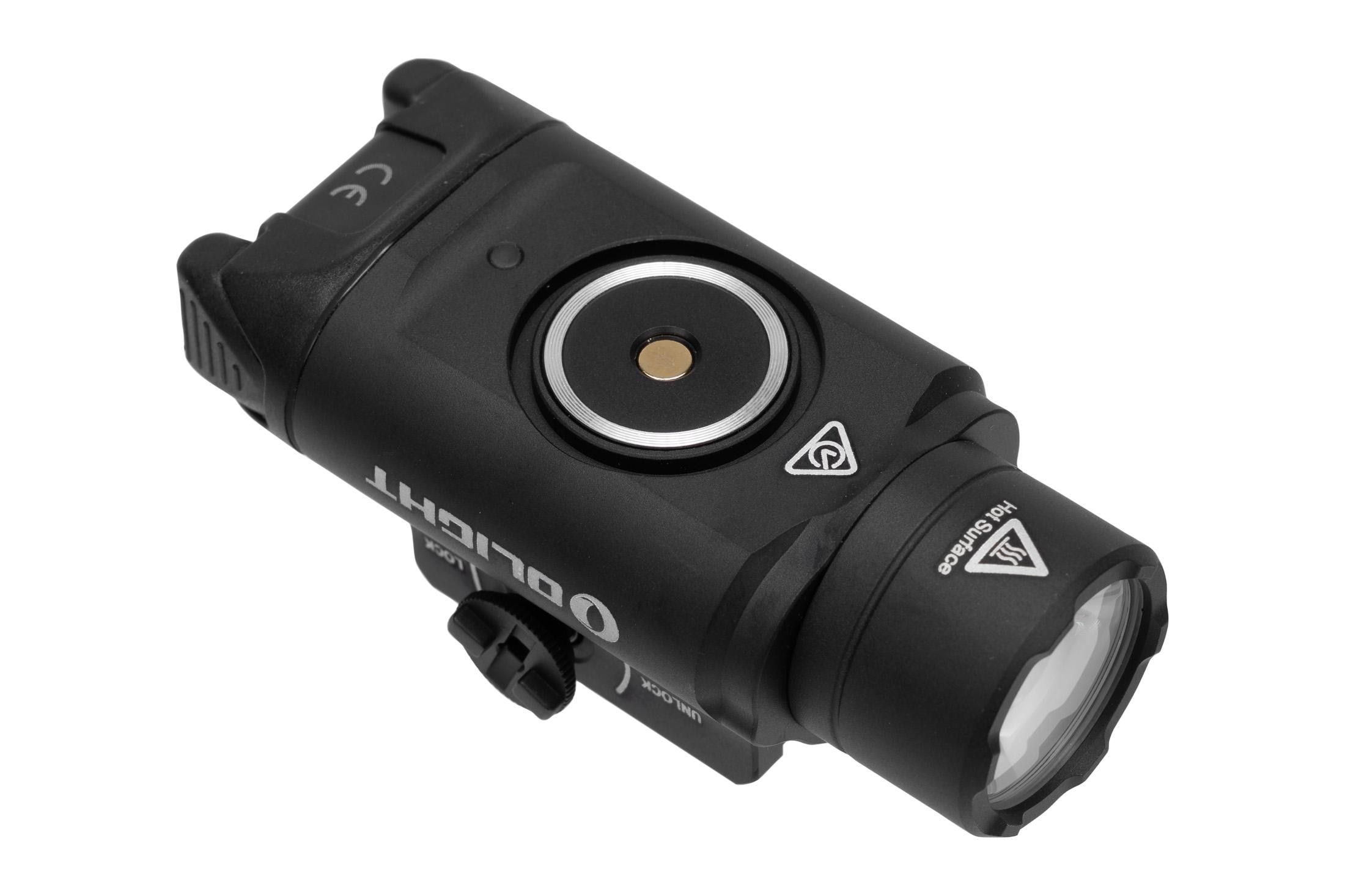 OLIGHT PL-3R Valkyrie タクティカルライト 1500ルーメン s-l400.jpg